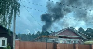 15c90403 e78f 404c b917 fd5217070e51