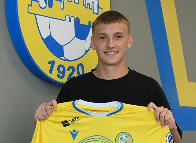 1753874177 leo rimac