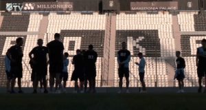 17ce67d4 f094 4821 9f4e ca3c09c00e5d