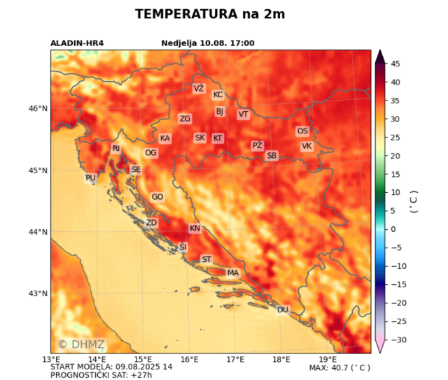 1927ceea 6451 4bcc ac9b ac26a433d930