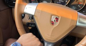 19562f21 14f8 4288 b73f 7744eca5196f (1)