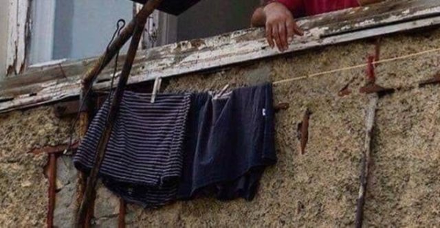 1a5f0e79 0467 42d5 a1e3 80ba99304333