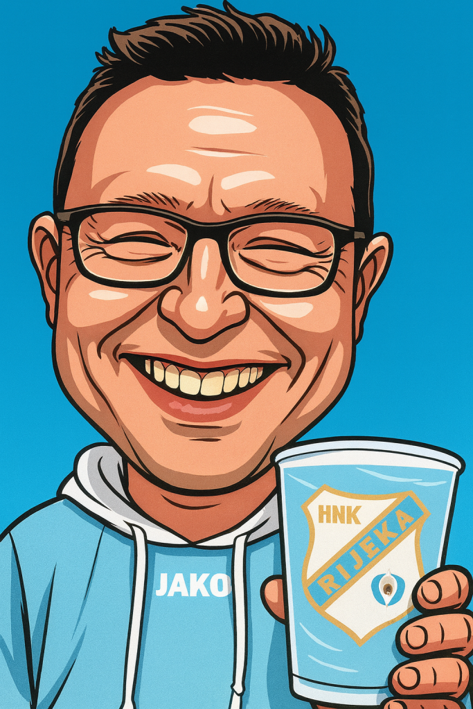 1abfc391 aa37 49b4 9668 a9465dbaae38