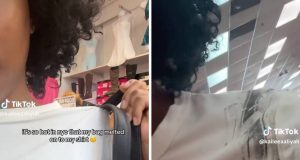 1bebfd7f 96e7 4a13 ad7f 11343350b24e