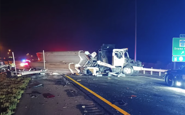 209d83de a81d 4c27 834e 16954e810610