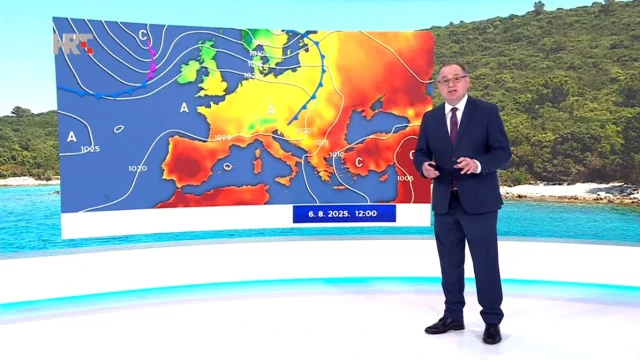 250805dd 20250805194210