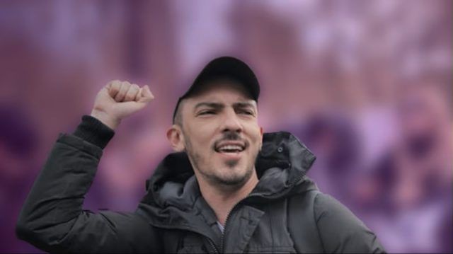 2592cf5f 7d29 4301 8693 206f7b873b67