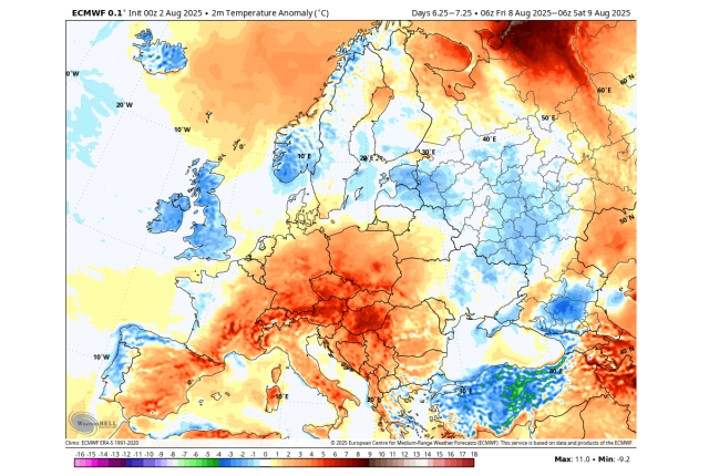 2ba834fc 9ad7 417e 8a5a c11ebb8a3159