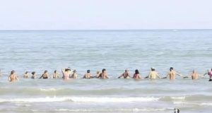 2d93fb17 b4e9 40ef 983b a744b8134e68