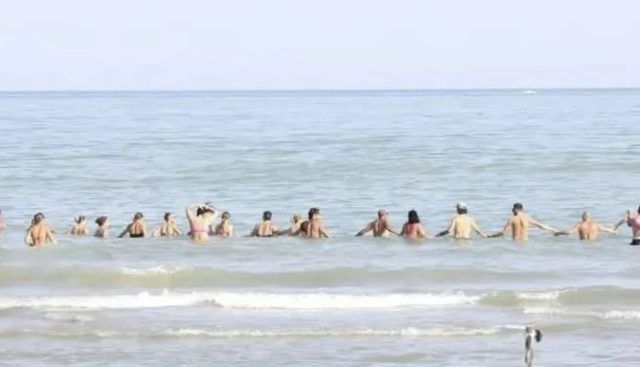 2d93fb17 b4e9 40ef 983b a744b8134e68 2d93fb17 b4e9 40ef 983b a744b8134e68