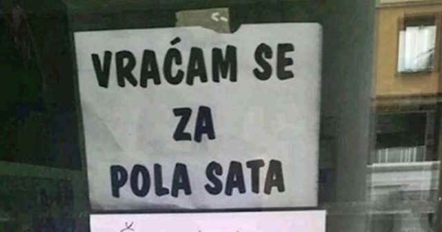 2e9bafd6 bf49 4f07 a3e3 b0be48266fef