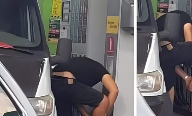 305cbe2c 3e33 4964 9f83 0bec136e582a (1)