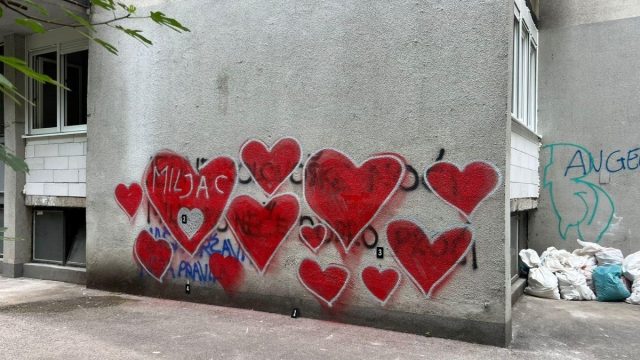 316b2ffd 732b 492c b4ba 8baa86ee0381