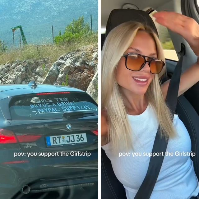 33cdd95f 2c0b 4ae5 b74d b85f28813df5