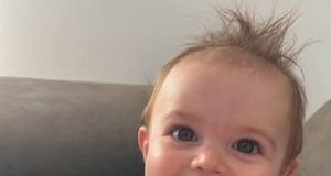 3405db8e f683 4850 9c02 fe6886983378