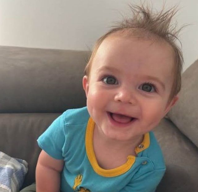 3405db8e f683 4850 9c02 fe6886983378