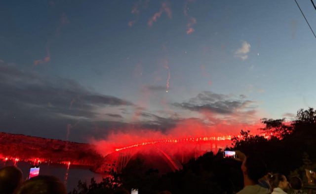 356df9f4 a232 4eb7 ad08 06685f8e9faa