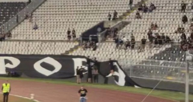 35c15776 ca00 48b4 9e06 21797fb94c00