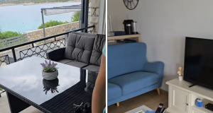 373c9052f0a93e533bd6