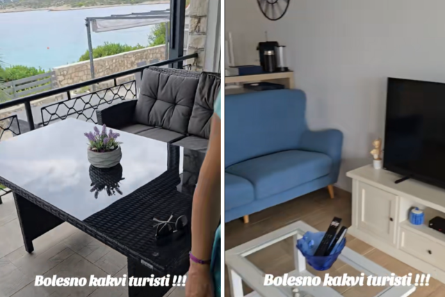 373c9052f0a93e533bd6 373c9052f0a93e533bd6