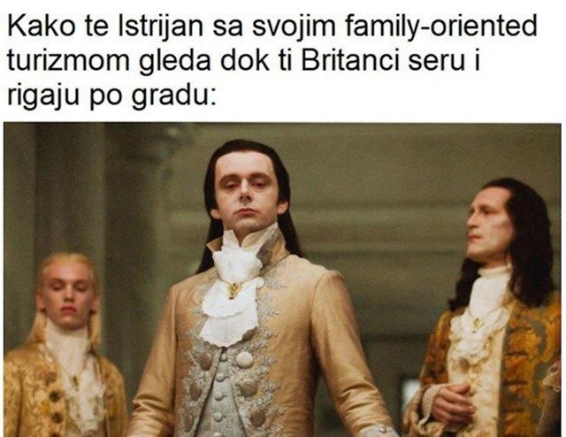 381988cc 4cc0 43f0 8c76 7cc02b2c5a97