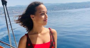 386ff8f1 80eb 4995 b5ac 0f02d1beb701