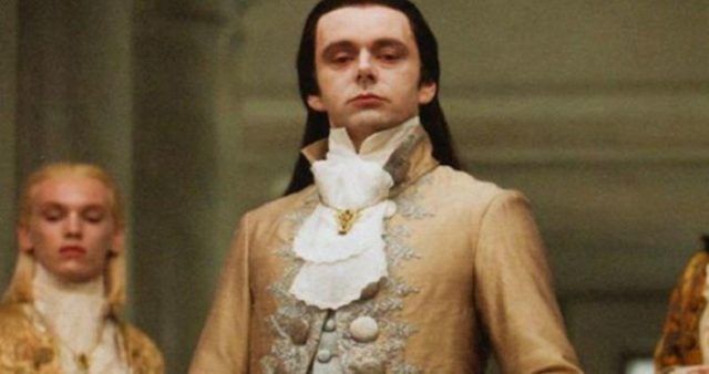 3bba354a 3a01 43fe 9e26 d9fb91deea45 3bba354a 3a01 43fe 9e26 d9fb91deea45