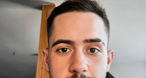 43bc2417 1bad 400e 88da 95d8dd520680