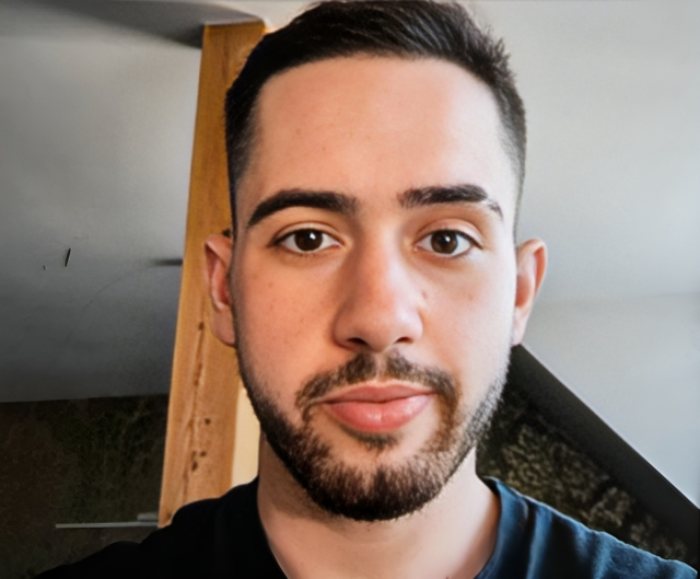 43bc2417 1bad 400e 88da 95d8dd520680