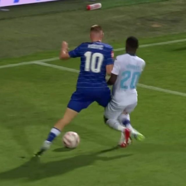 456d0dcc ffe4 4d4e 8bfb 20de19e62124