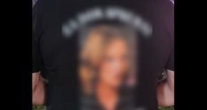 45f20c4e 8642 4ab3 a823 2ecaeccda4b8