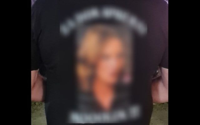 45f20c4e 8642 4ab3 a823 2ecaeccda4b8