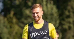 460739549 18351446506187926 7938392679758857198 n