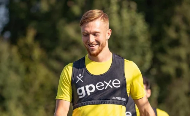 460739549 18351446506187926 7938392679758857198 n