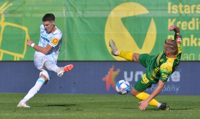 482001048 1050015967155596 8774845240963293994 n