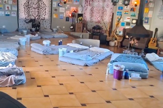 48b434af b3e7 4619 97fa 7f49f2348828