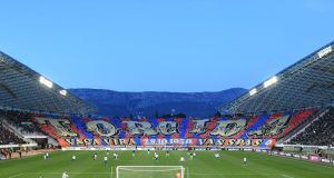 495384213 1138467411653519 3153688094908807957 n