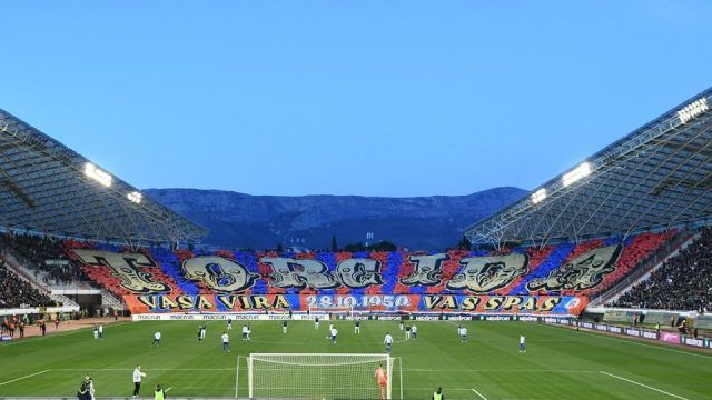 495384213 1138467411653519 3153688094908807957 n