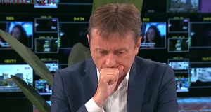 4bacbcbe dc80 48ea 92df 8b23f8c1101c