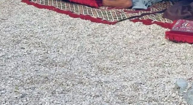 4c281eab 3c0a 4601 98de 7f7d20cc1c44