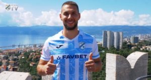 4c76fdfb deef 40d1 9d1d 40e956de09a0