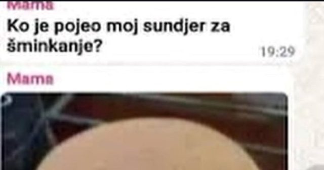 4ce8062d 8f09 436b 86ea d9c7552cb8a6