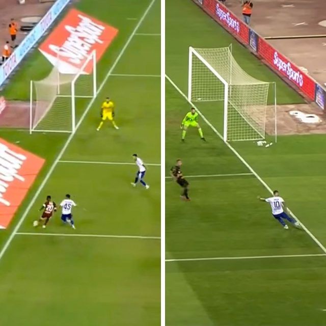 507732ea 3512 4713 a739 05e86fcdb3d3