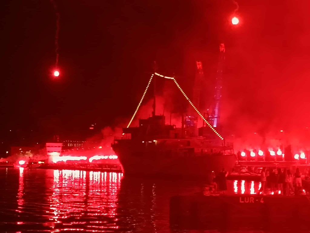 515161755 1107348591341229 2994600210278905557 n