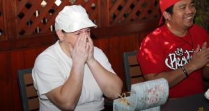 515438155 1339711731497920 4845596107205387990 n