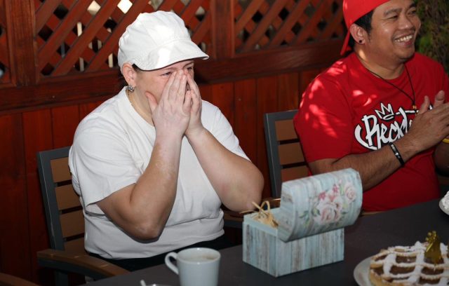 515438155 1339711731497920 4845596107205387990 n