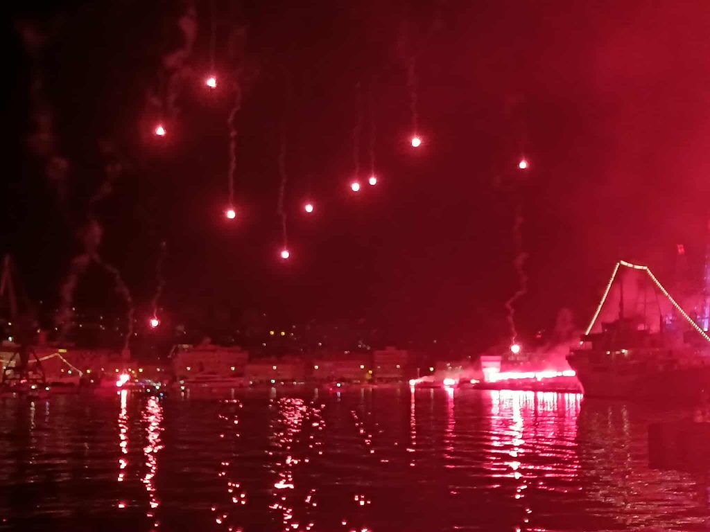 515481433 1229577092257746 7641691076363291261 n