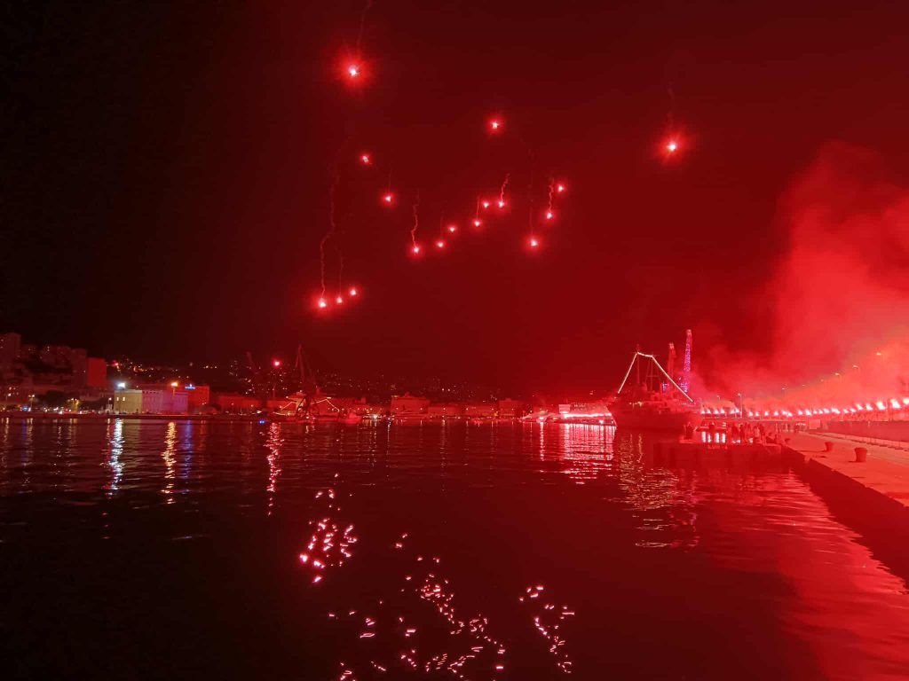 515838066 1494467025318289 6349397460466031424 n