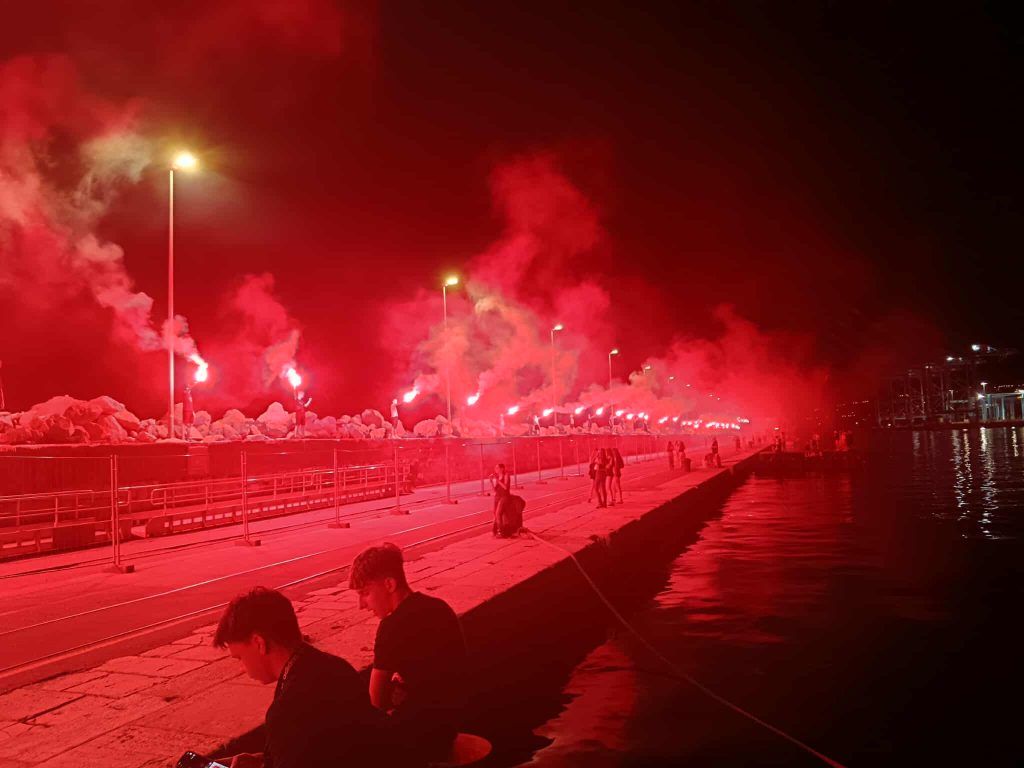 516931611 792567416634774 6234789537599662074 n