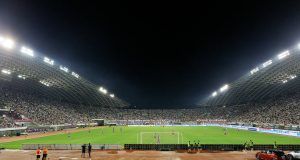 518377923 1079336917649492 1479890132951894543 n